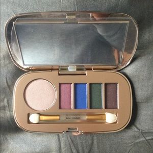Jane Iredale Eye Shadow..NEW